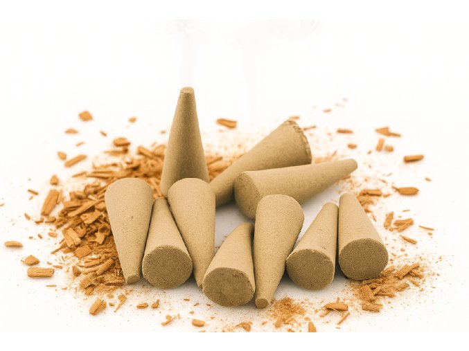 a3707efa 6e10 4e42 9234 df98c99e902a