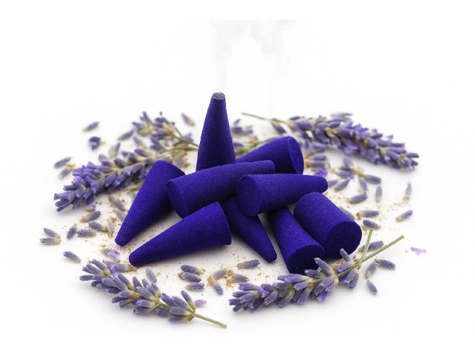 5ea3c3cb 5f10 4b9f b676 f681678deced