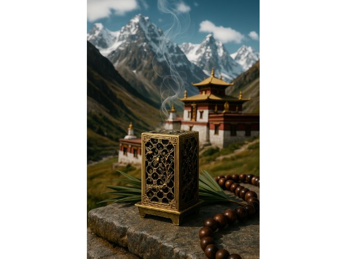 a240f9ff 6780 44b7 8ea3 3f766e4db825