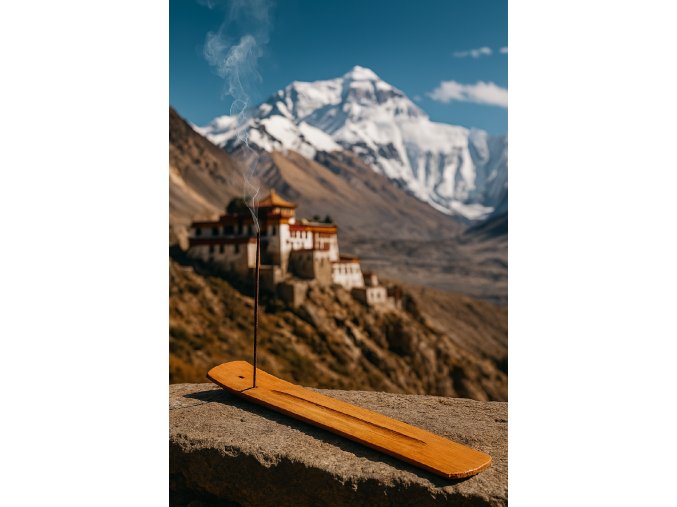 bcda273b 1bb5 4322 a5f5 a1908e39e795