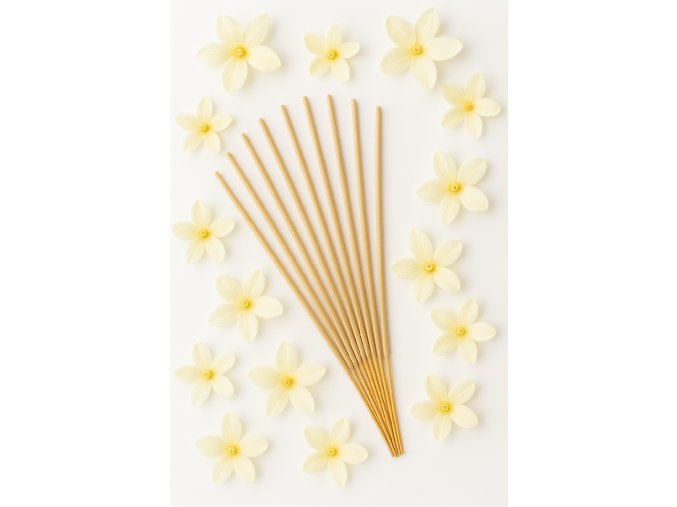 84581d42 aa6a 4e06 b653 1c34cae4f05c