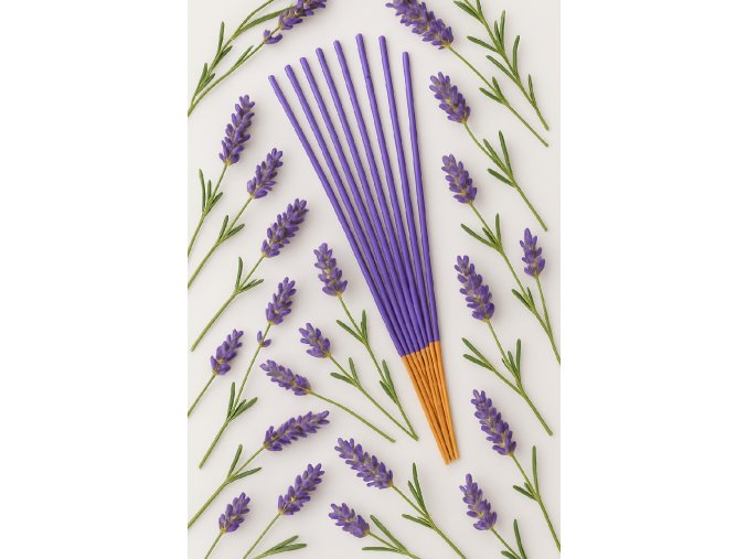 ab1b2130 a8ab 463a b071 199063af56d0