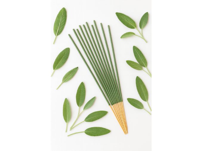 faff93ae 4395 4ac3 9d6a 1c21283269a9