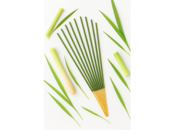 03220a22 d89f 47c2 afa7 7e8f46b418e0