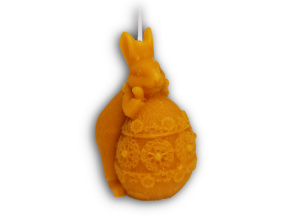 svicka 7