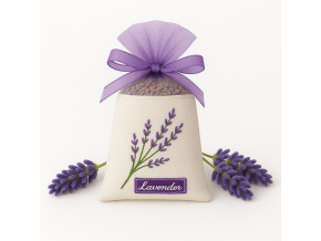 0e7e9541 c097 46da 8582 812d9da2818c