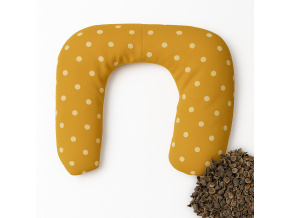 e3410f32 dee2 4b1a a7f7 a8394ece7ee5