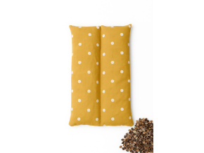 989de3aa 8e7a 4b90 a836 0a1b6d9d0c9e