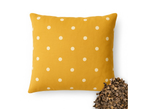 6150c406 5562 4987 bc7f 5c8d83c15b3f