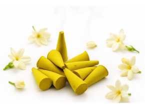 746e94e7 4375 4963 adb7 52defbca7402