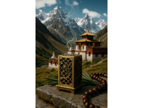 a240f9ff 6780 44b7 8ea3 3f766e4db825