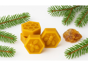 Snímek obrazovky 2025 11 11 194809