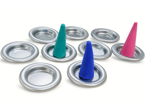 6b34b5d1 cbd9 4b2c 9f2e 47792d8f82a7