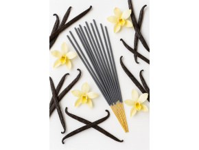 f5eb7196 0c1b 4c63 8b3b 83f8dfb2d9d9