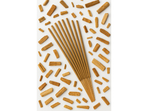 07c8b163 226b 41d5 a323 54cc7944a4a4