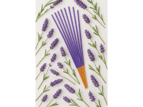 ab1b2130 a8ab 463a b071 199063af56d0