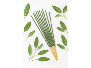 faff93ae 4395 4ac3 9d6a 1c21283269a9