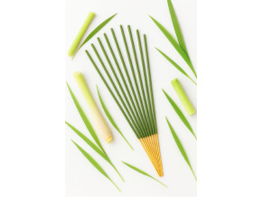 03220a22 d89f 47c2 afa7 7e8f46b418e0