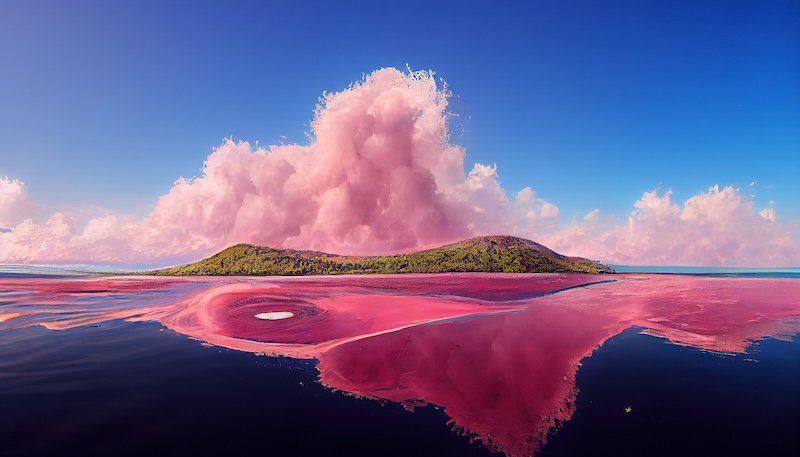 Betakaroten: Význam a výskyt v potravinách