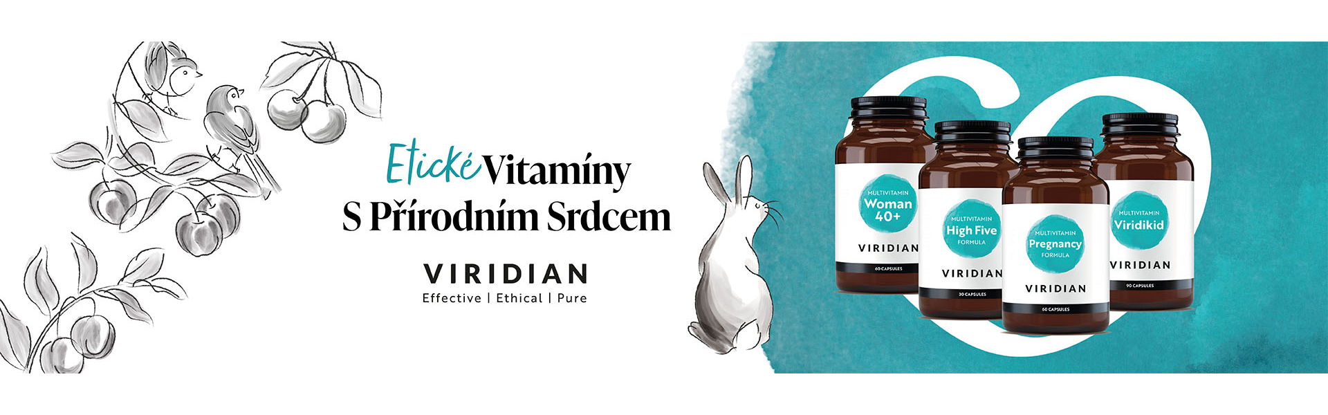 Viridian