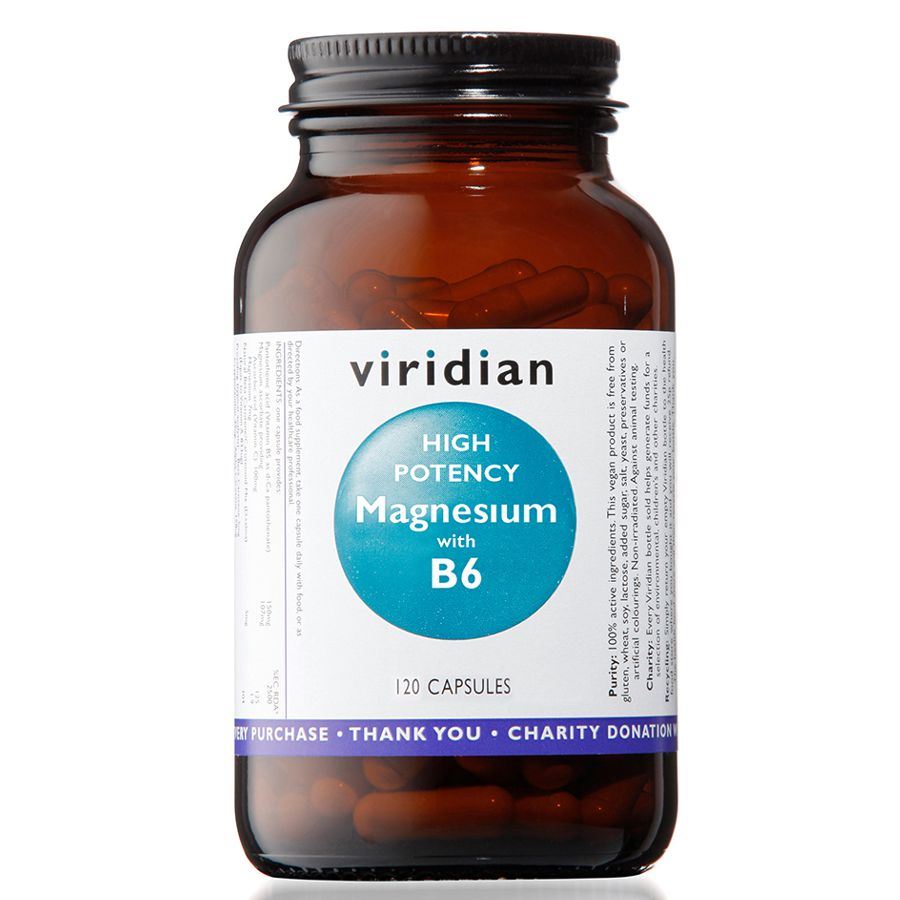 10087_viridian-high-potency-magnesium-with-b6-120-kapsli