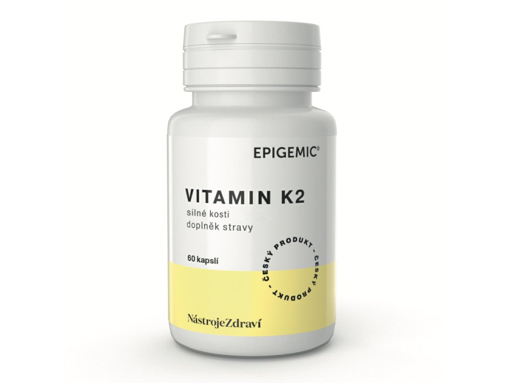 10717_epigemic-vitamin-k2-60-kapsli.png