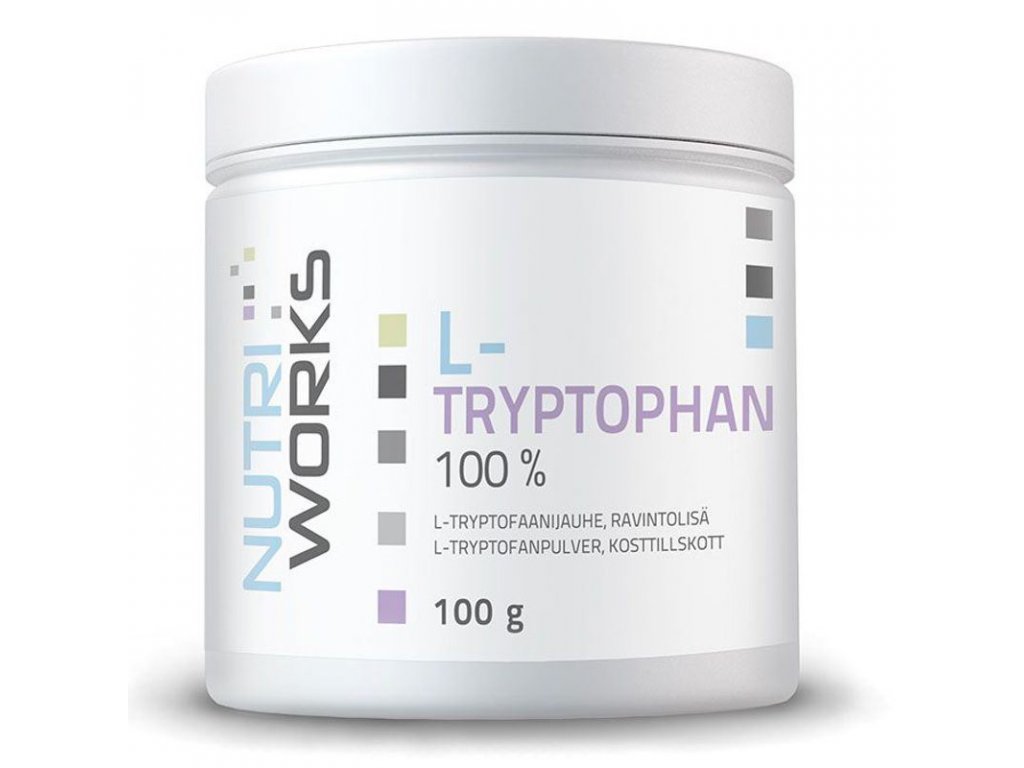 4450-1_nutriworks-l-tryptophan-100g