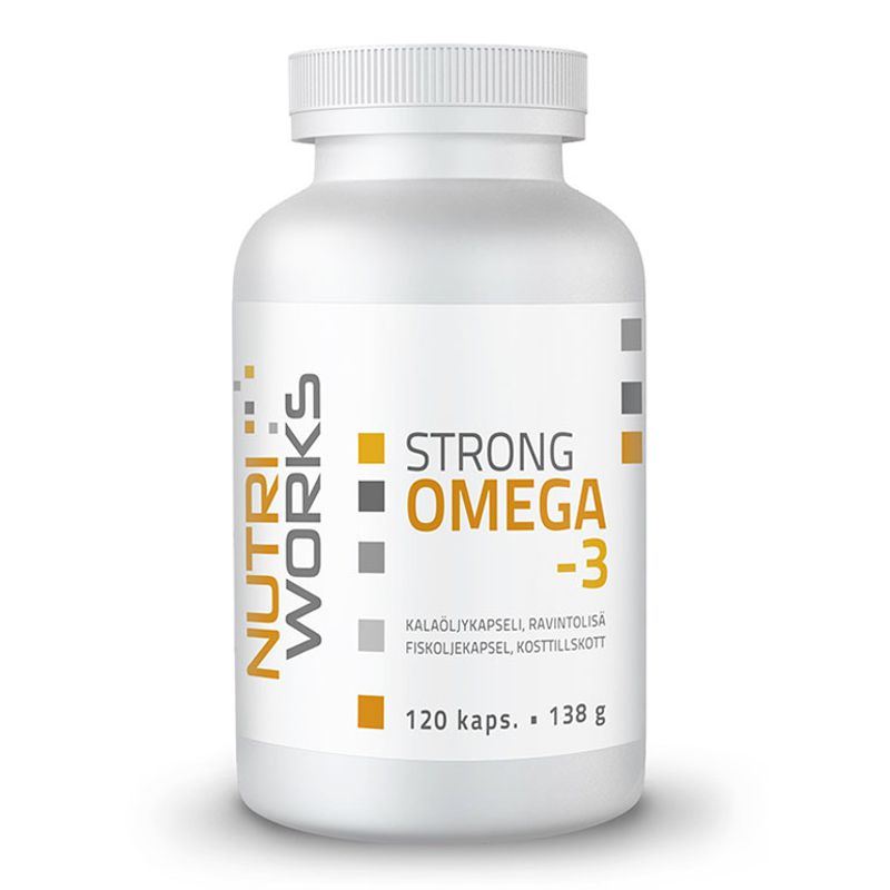 4456_nutriworks-omega-3-strong-120-kapsli