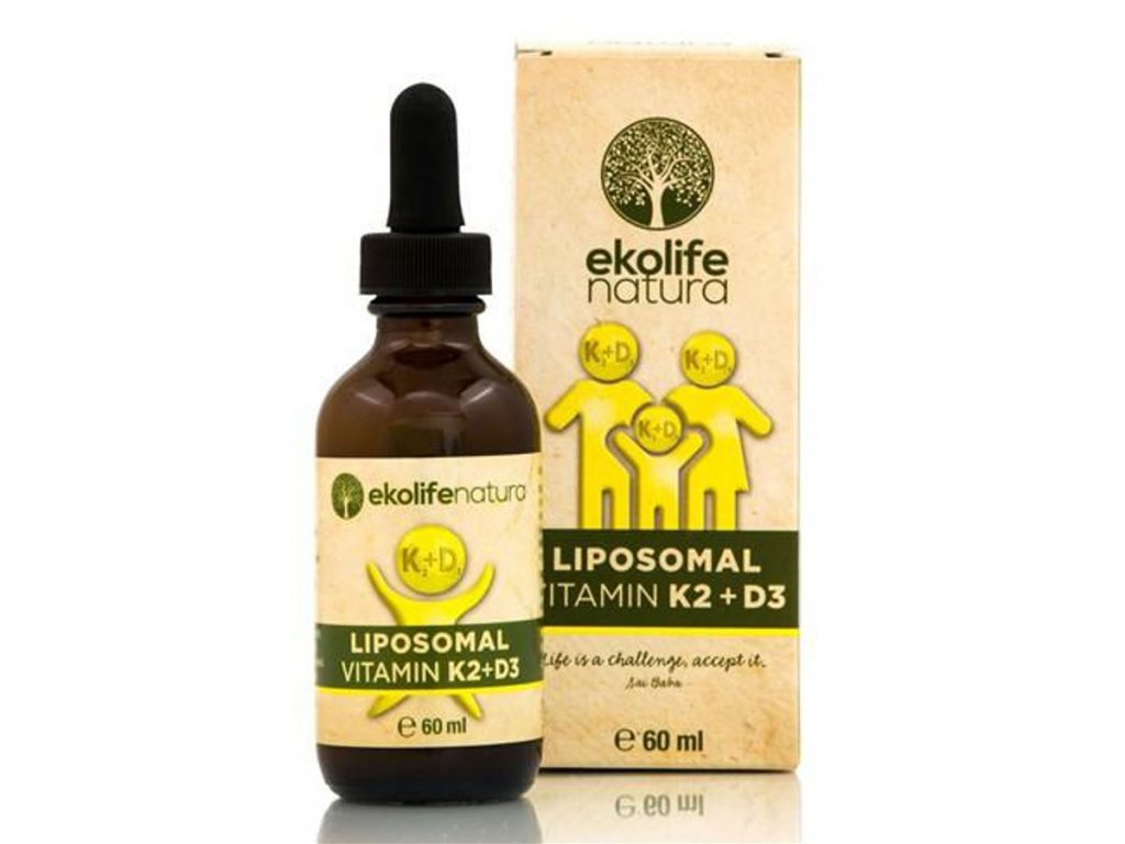 4474-1_ekolife-natura-liposomal-vitamin-k2-d3-60ml--lipozomalni-vitamin-d3