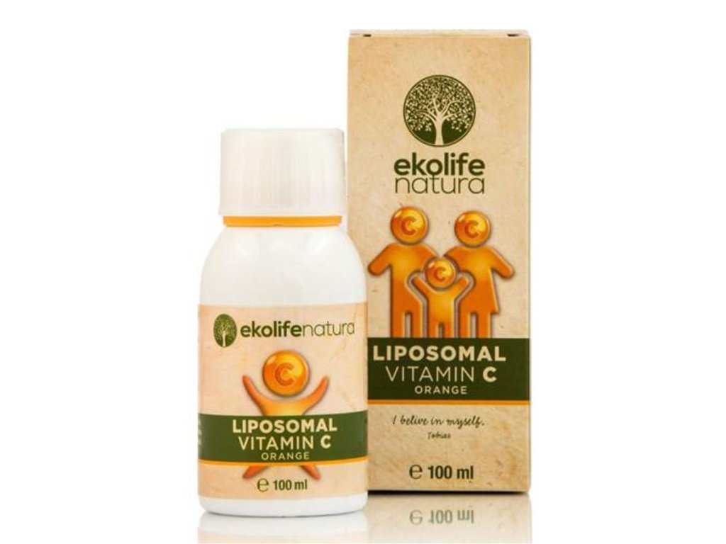 4477-1_ekolife-natura-liposomal-vitamin-c-500mg-100ml-pomeranc--lipozomalni-vitamin-c