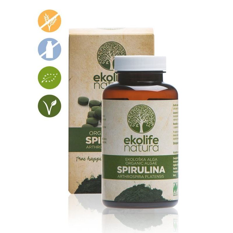 4483_ekolife-natura-algae-spirulina