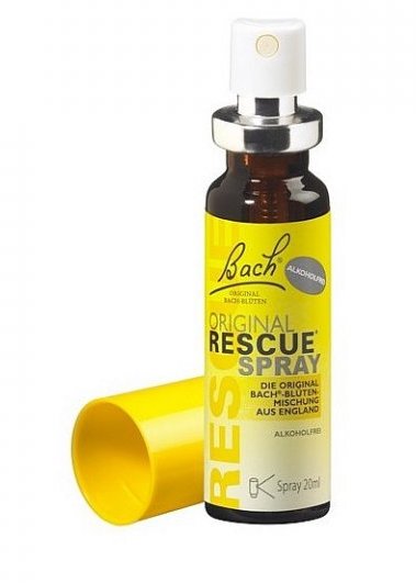 4594_nelsons-rescue-bachovy-remedy-krizovy-sprej