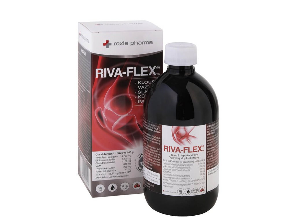 4717_roxia-pharma-riva-flex-500--ml