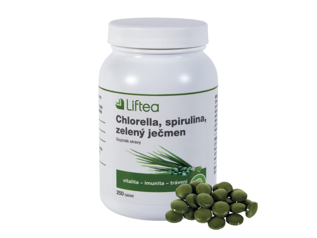 7912_liftea-chlorella--spirulina--zeleny-jecmen-250-tablet.png