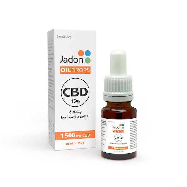 9247_jadon-oil-drops-konopny-olej-cbd-15-10ml