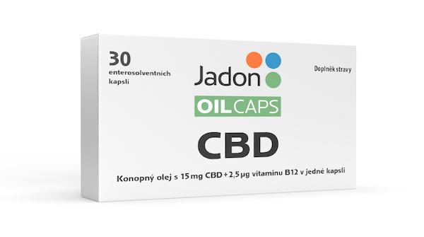 9259_jadon-oil-caps-cbd-kapsle-s-konopnym-olejem-s-15mg-cbd-a-vitaminem-b12-30-kapsli