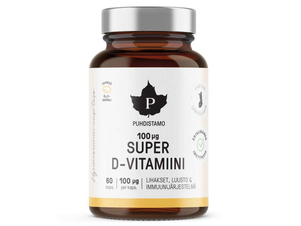9595_puhdistamo-super-vitamin-d-4000iu-60-kapsli
