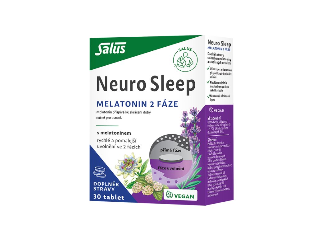 9985_salus-neuro-sleep-30-tablet_png