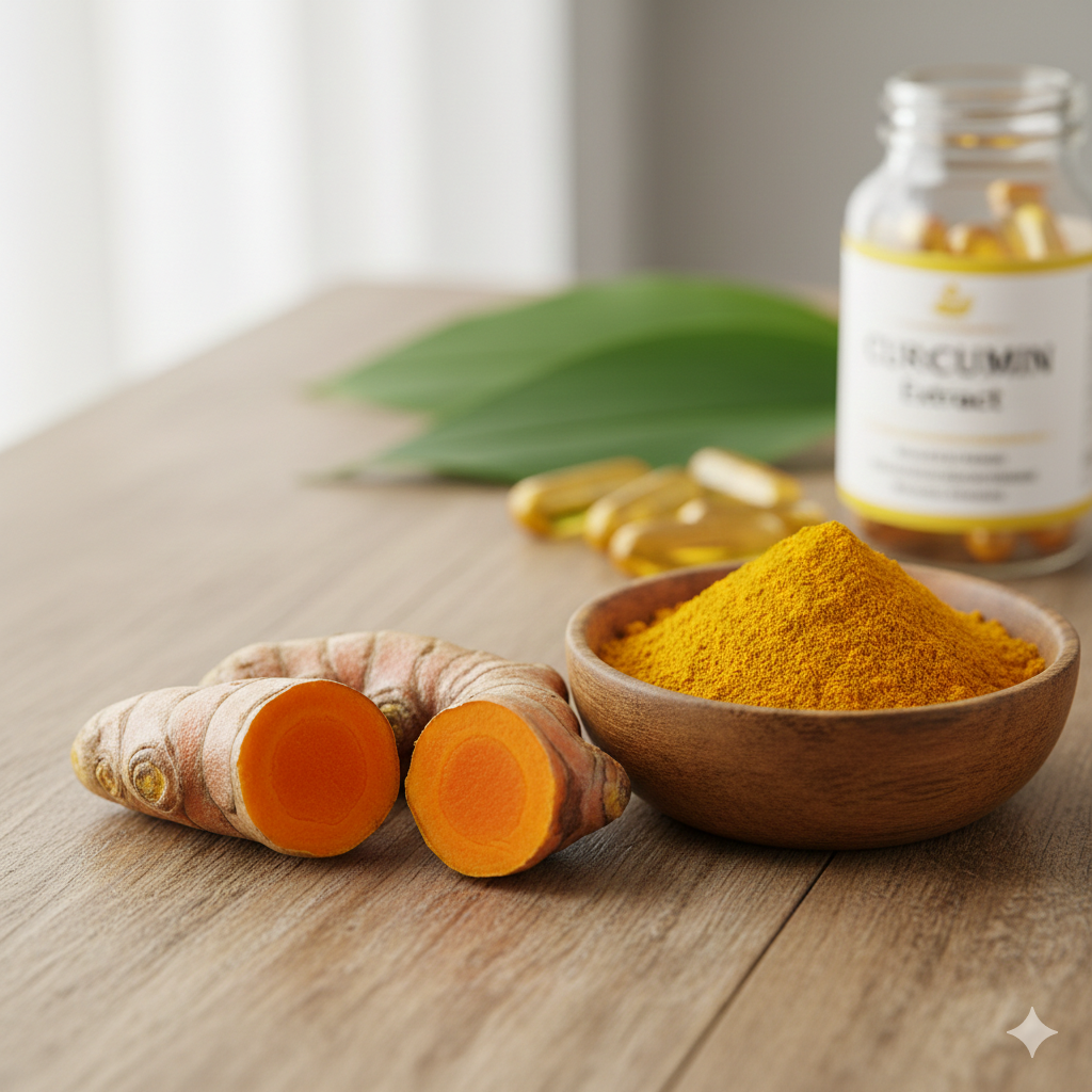 Gemini_Generated_Image_8etw7s8etw7s8etw