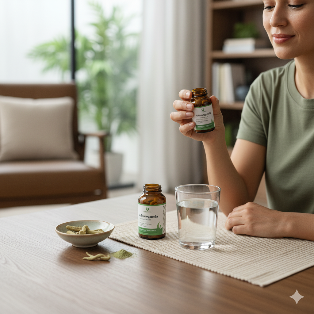 Gemini_Generated_Image_gvi5klgvi5klgvi5