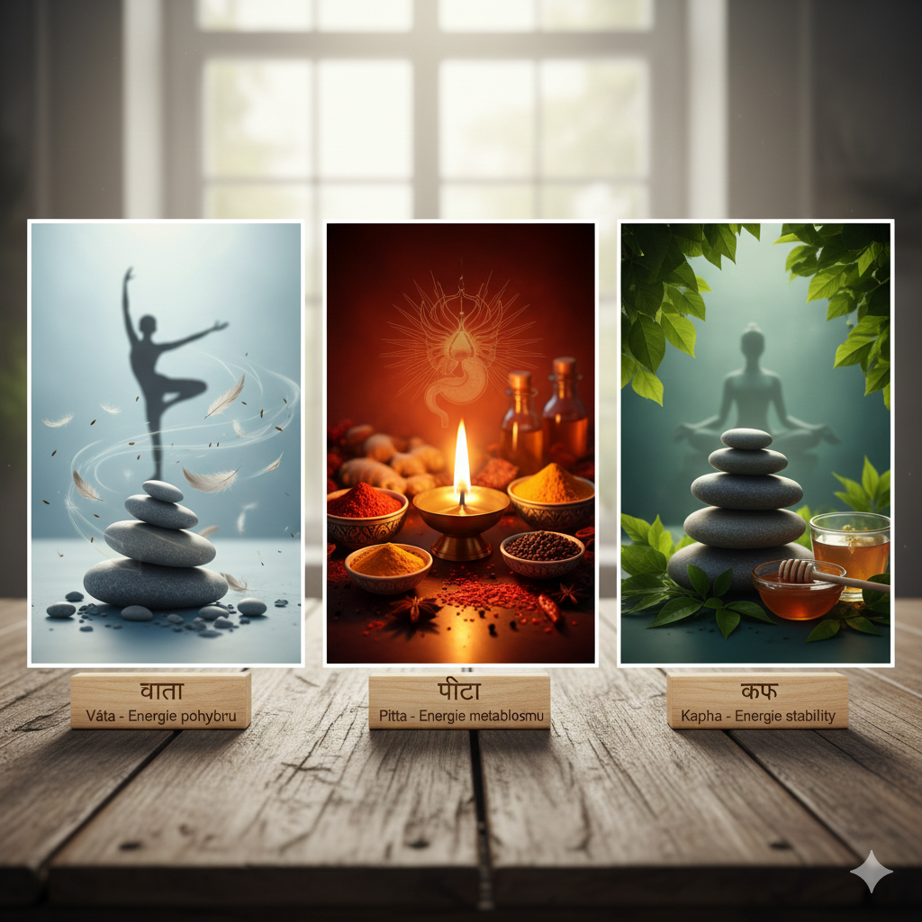 Gemini_Generated_Image_u4id00u4id00u4id