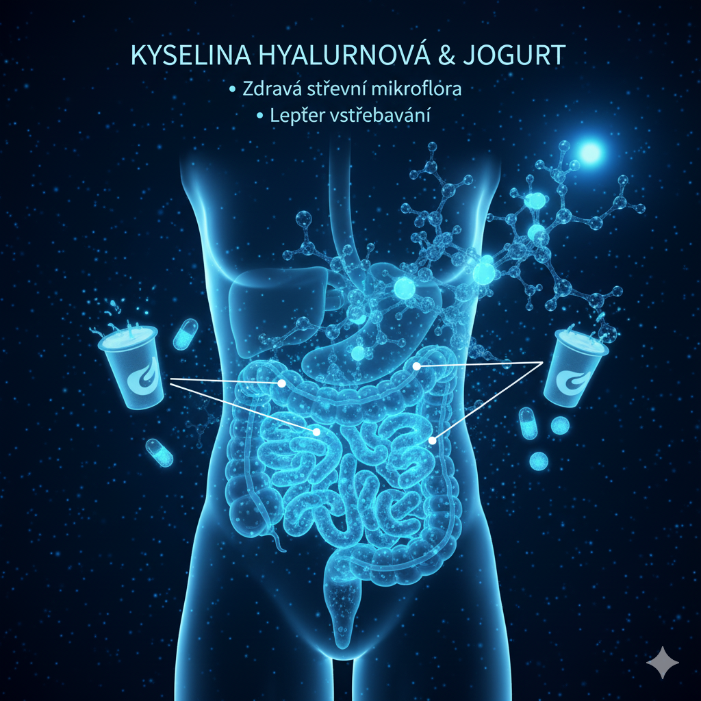 Hyaluron_s_cim_kombinovat