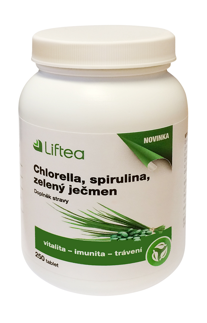 chlorella-spirulina-zeleny-jecmen-250-tablet