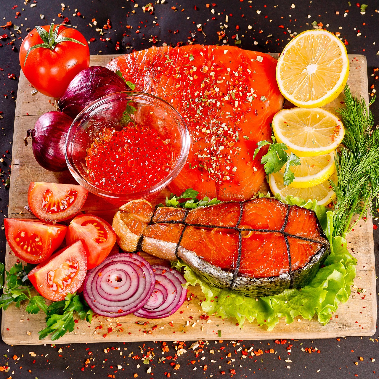 food-4225729_1280