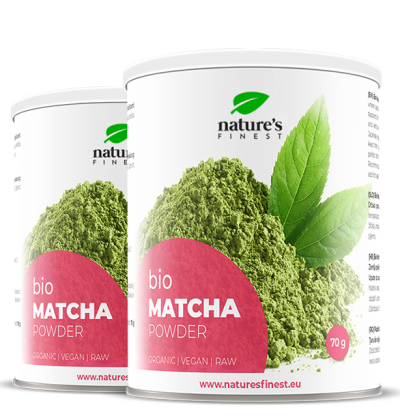 matcha-powder-400x443