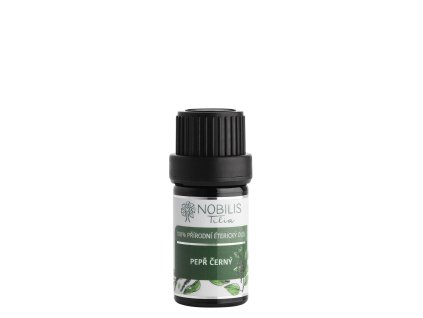 e0057a pepr cerny 5 ml 8595100204295 1739800988