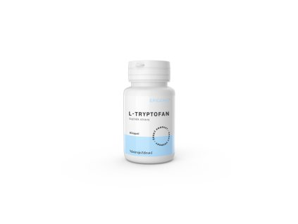 r6859254d3b6fc l tryptofan 3d