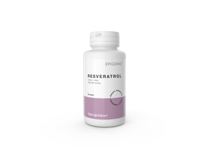 p6859244083f73 210324 rvlt nastroje zdravi 3d product 01 resveratrol 178 60caps 020000 novy podnadpis