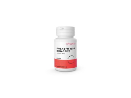 d681085700ee79 koenzym q10 bioactive