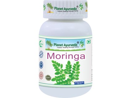 125 planetayurveda moringa